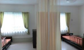 居室（２人部屋）